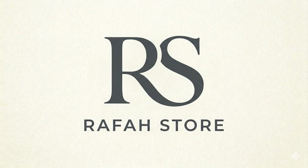 RAFAH STORE