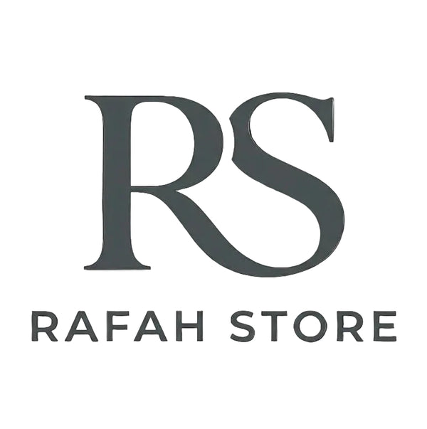 RAFAH STORE
